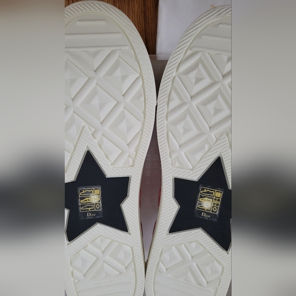 Dior Walk'n Dior (Unisex) - Picture 7 of 8